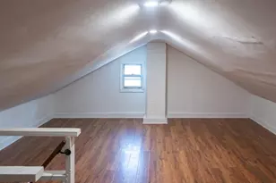 126 Jackson St, Trenton, NJ 08611 - Photo 34
