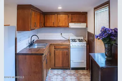 126 Jackson Street, Trenton, NJ 08611 - Photo 26