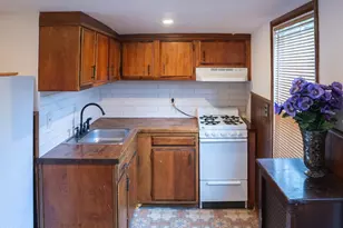 126 Jackson St, Trenton, NJ 08611 - Photo 26