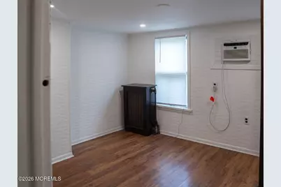 126 Jackson Street, Trenton, NJ 08611 - Photo 22