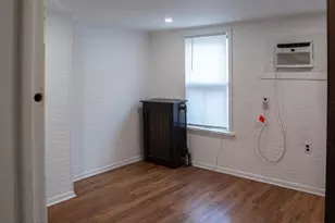 126 Jackson St, Trenton, NJ 08611 - Photo 22