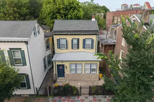 126 Jackson St, Trenton, NJ 08611 - Photo 2