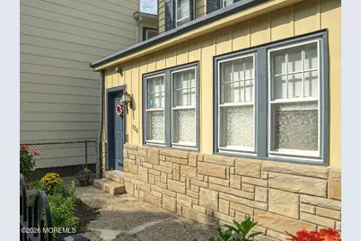 126 Jackson Street, Trenton, NJ 08611 - Photo 6