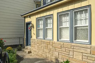 126 Jackson St, Trenton, NJ 08611 - Photo 6