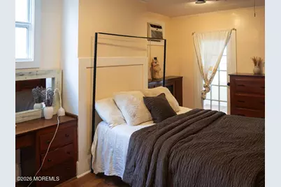 126 Jackson Street, Trenton, NJ 08611 - Photo 12