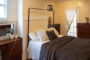 126 Jackson St, Trenton, NJ 08611 - Photo 12