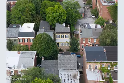 126 Jackson Street, Trenton, NJ 08611 - Photo 8