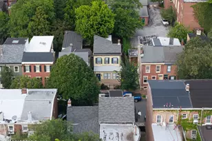 126 Jackson St, Trenton, NJ 08611 - Photo 8