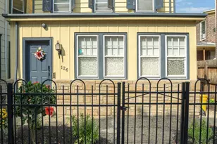 126 Jackson St, Trenton, NJ 08611 - Photo 4