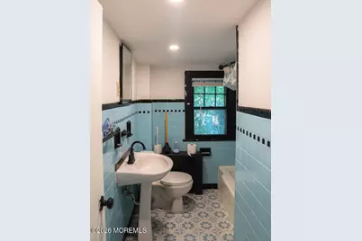 126 Jackson Street, Trenton, NJ 08611 - Photo 28