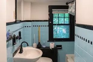126 Jackson St, Trenton, NJ 08611 - Photo 28