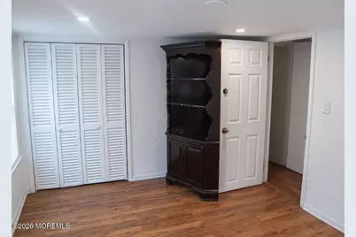 126 Jackson Street, Trenton, NJ 08611 - Photo 24