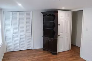 126 Jackson St, Trenton, NJ 08611 - Photo 24