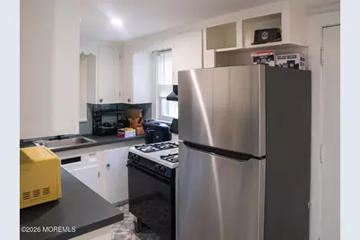 126 Jackson Street, Trenton, NJ 08611 - Photo 10