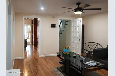 126 Jackson Street, Trenton, NJ 08611 - Photo 18