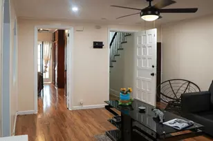 126 Jackson St, Trenton, NJ 08611 - Photo 18