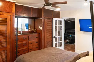 126 Jackson St, Trenton, NJ 08611 - Photo 14