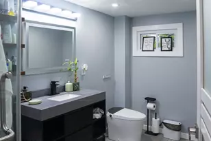 126 Jackson St, Trenton, NJ 08611 - Photo 20