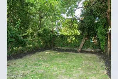 126 Jackson Street, Trenton, NJ 08611 - Photo 38