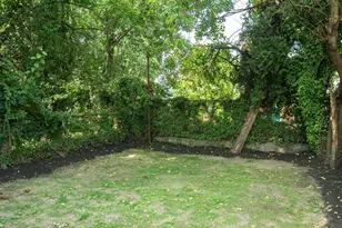 126 Jackson St, Trenton, NJ 08611 - Photo 38