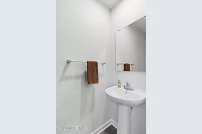 406 Cyprus Court #406, Forked River, NJ 08731 - Photo 14