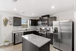 406 Cyprus Ct, Forked River, NJ 08731 - Photo 12