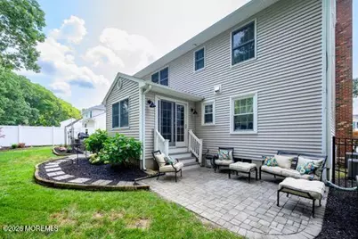 18 Standish Drive, Howell Township, NJ 07731 - Photo 56