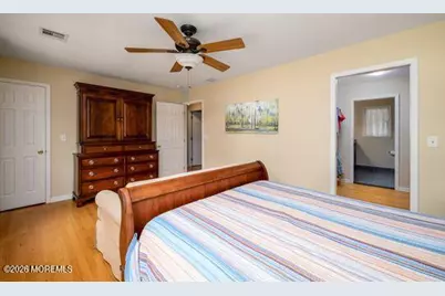 18 Standish Drive, Howell Township, NJ 07731 - Photo 32