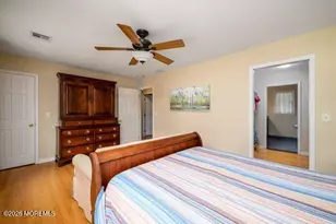 18 Standish Dr, Howell Township, NJ 07731 - Photo 32