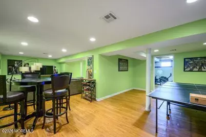 18 Standish Drive, Howell Township, NJ 07731 - Photo 44