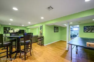 18 Standish Dr, Howell Township, NJ 07731 - Photo 44