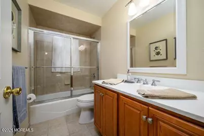 18 Standish Drive, Howell Township, NJ 07731 - Photo 24