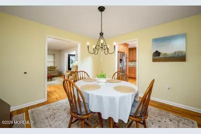 18 Standish Drive, Howell Township, NJ 07731 - Photo 14