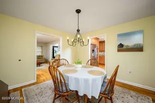 18 Standish Dr, Howell Township, NJ 07731 - Photo 14