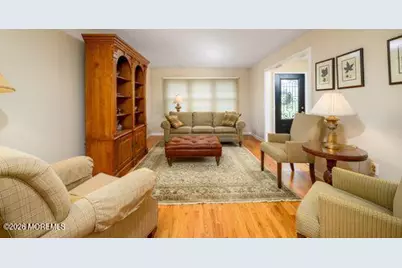 18 Standish Drive, Howell Township, NJ 07731 - Photo 12