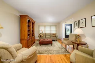 18 Standish Dr, Howell Township, NJ 07731 - Photo 12