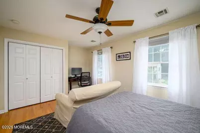 18 Standish Drive, Howell Township, NJ 07731 - Photo 36