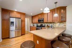 18 Standish Dr, Howell Township, NJ 07731 - Photo 16