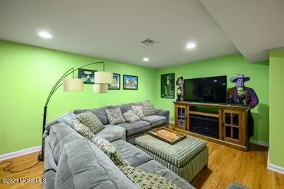 18 Standish Drive, Howell Township, NJ 07731 - Photo 42