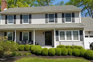 18 Standish Dr, Howell Township, NJ 07731 - Photo 1
