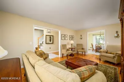 18 Standish Drive, Howell Township, NJ 07731 - Photo 10