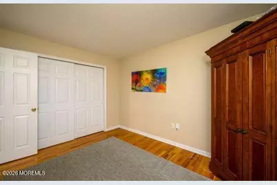 18 Standish Drive, Howell Township, NJ 07731 - Photo 22