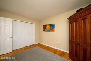 18 Standish Dr, Howell Township, NJ 07731 - Photo 22