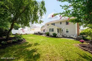 18 Standish Dr, Howell Township, NJ 07731 - Photo 58