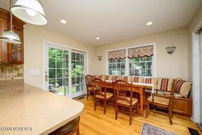 18 Standish Drive, Howell Township, NJ 07731 - Photo 18
