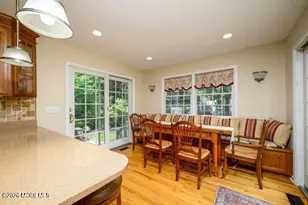 18 Standish Dr, Howell Township, NJ 07731 - Photo 18