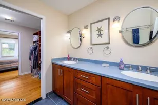 18 Standish Dr, Howell Township, NJ 07731 - Photo 30