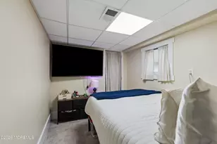 39 Franklin Ave, Seaside Heights, NJ 08751 - Photo 20
