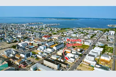 39 Franklin Avenue, Seaside Heights, NJ 08751 - Photo 26