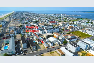 39 Franklin Avenue, Seaside Heights, NJ 08751 - Photo 26